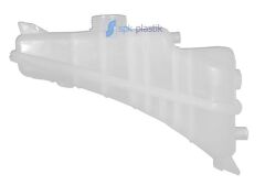 GENLESME KAVANOZU PARTNER-BERLINGO 1.6 HDİ 03=>