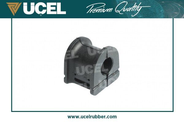 VIRAJ DEMIR LASTIGI ON MERCEDES SPRINTER B906 06&g...