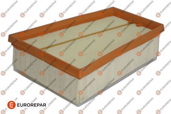 HAVA FILTRESI MEGANE III FLUENCE KANGOO II 1.5 1.6 07-