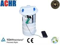 YAKIT ŞAMANDIRASI RENAULT CLIO IV 0.9 TCE 90 2012&...