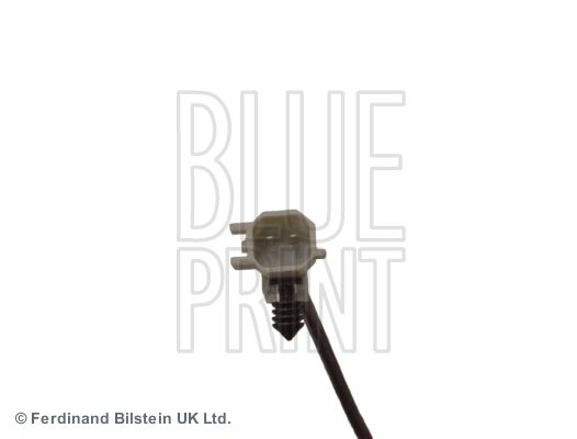 ABS SENSÖRÜ ÖN JEEP-GRAND CHEROKEE III-IV 99-