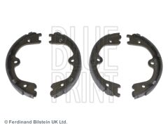 FREN PABUÇLARI TAKIMI NISSAN