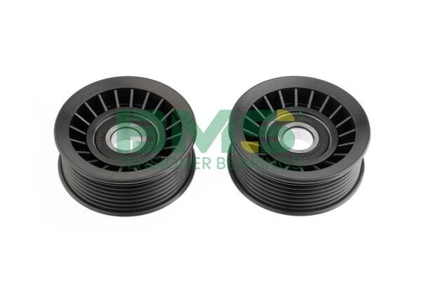 ALTERNATÖR GERGİ RULMANI GRAND CHEROKEE II