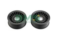 ALTERNATÖR GERGİ RULMANI GRAND CHEROKEE II