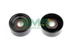 ALTERNATÖR GERGİ RULMANI H1-STAREX-SORENTO 2.5 CRD...