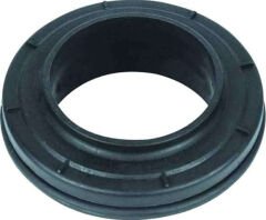 AMORTİSÖR RULMANI SOL FIAT TEMPRA 88>