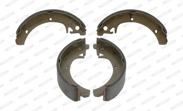 110.111. 112. KALINA. PRIORA. SAMARA FORMA. SAMARA