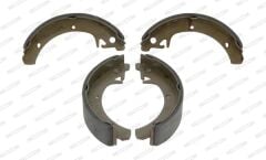 110.111. 112. KALINA. PRIORA. SAMARA FORMA. SAMARA