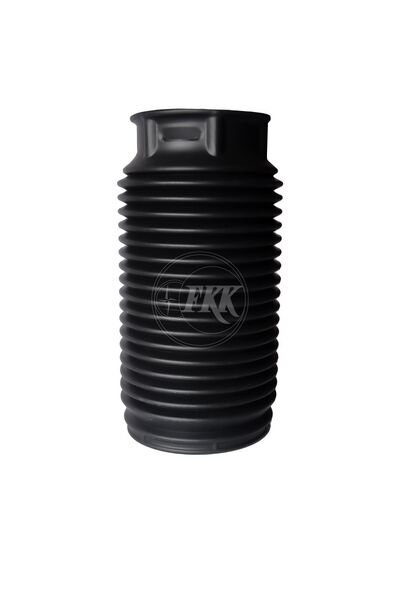 AMORTİSÖR TOZ KÖRÜK NISSAN NV400-MOVANO B-MASTER I...