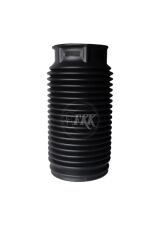 AMORTİSÖR TOZ KÖRÜK NISSAN NV400-MOVANO B-MASTER I...