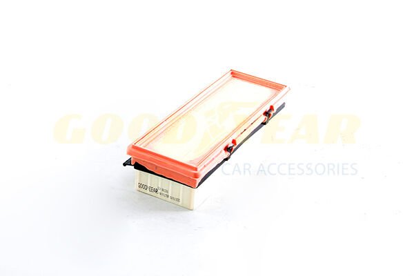 HAVA FILTRESI PLASTIKLI KANGOO 1,9 98-