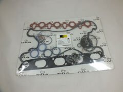 ÜST TAKIM CONTA (SKC'SİZ) MASTER II-LAGUNA II 2.2D...