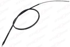 EL FREN TELİ R19 (2759)