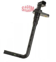 YAĞ SEVİYE SENSORU TRAFIC III 1.6 DCI-MEGANE IV-TA...