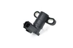 MONDEO 2,0 DURATEC BOSCH KRANK DEVİR SENSÖRÜ SENSOR:KRANK POZISYONU(CPS) 1129988