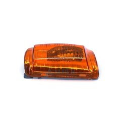 DIŞ DİKİZ AYNA SİNYALİ SOL (SARI) TRANSİT V363 14&...