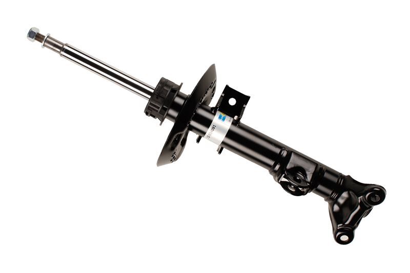 AMORTISOR ON (GAZLI) MERCEDES E-CLASS W212 S212