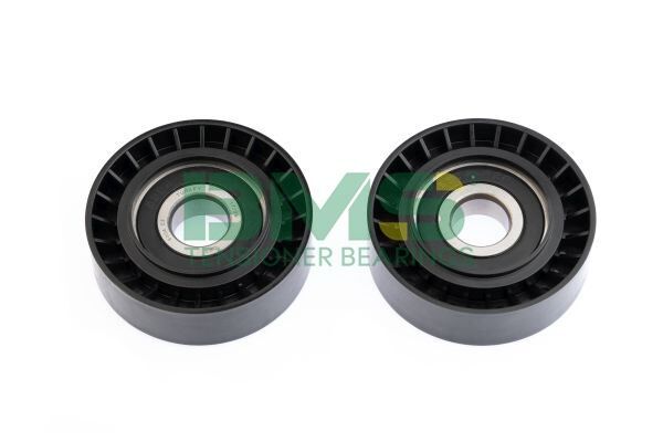 ALTERNATÖR GERGİ RULMANI TEMPRA-SLX-UNO-PALIO-ALBE...