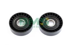 ALTERNATÖR GERGİ RULMANI TEMPRA-SLX-UNO-PALIO-ALBE...