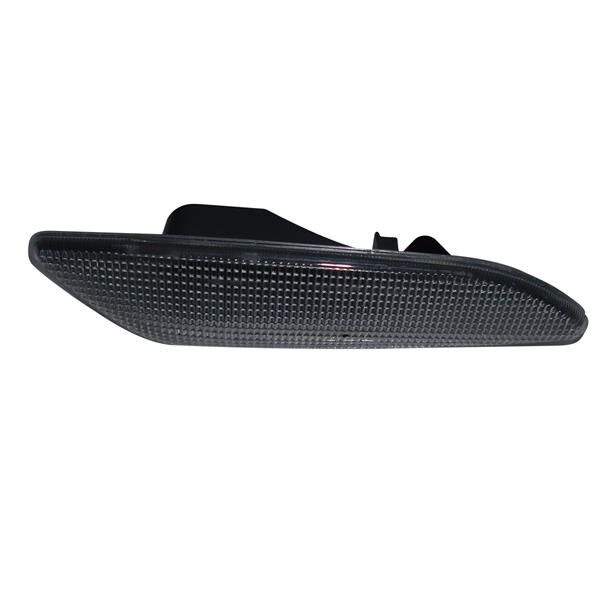 ÇAMURLUK SİNYALİ SOL FIAT EGEA (AMPULLU VE DUYLU)