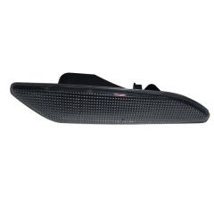 ÇAMURLUK SİNYALİ SOL FIAT EGEA (AMPULLU VE DUYLU)