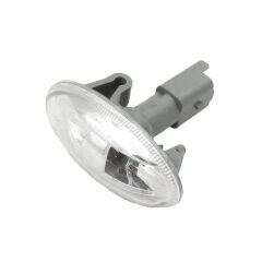 ÖN ÇAMURLUK SİNYALİ AMPULLÜ R/L DS PEUGEOT 107-206...