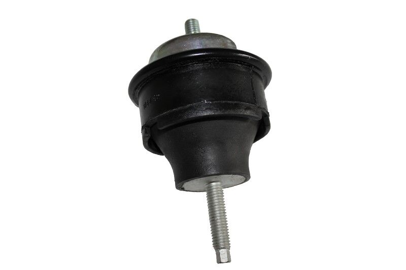 MOTOR TAKOZU SAĞ (HİDROLİK YATAK) P106-P205-P306-P...