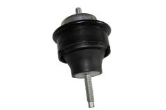 MOTOR TAKOZU SAĞ (HİDROLİK YATAK) P106-P205-P306-P...