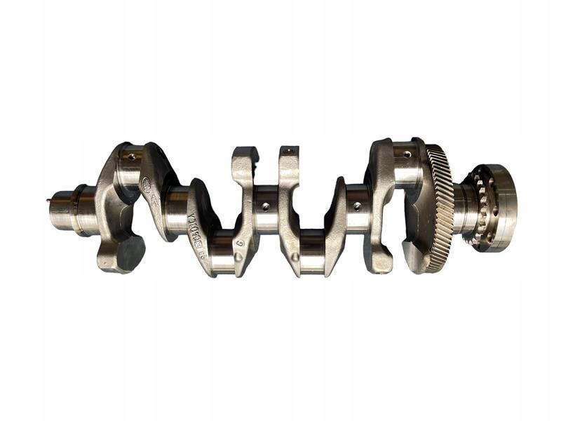 KRANK MİLİ LAND ROVER 2.0 (SPORT-DISCOVERY-VELAR) ...