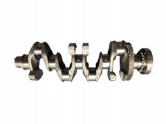 KRANK MİLİ LAND ROVER 2.0 (SPORT-DISCOVERY-VELAR) ...