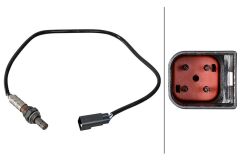 OKSIJEN SENSORU FIESTA ESCORT VI KA SCORPIO II 95-