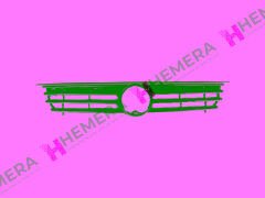 PANJUR ÖN VOLKSWAGEN POLO 1994-1999