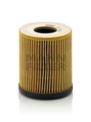 YAG FILTRESI MINI W10 W11 R50 R52 R53 . JEEP RENEG...