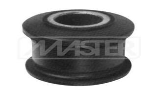 AMORTİSÖR BURCU DUCATO-BOXER