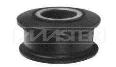 AMORTİSÖR BURCU DUCATO-BOXER