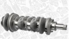 KRANK MILI RENAULT MASTER III 10> 2.3 DCI M9T G...