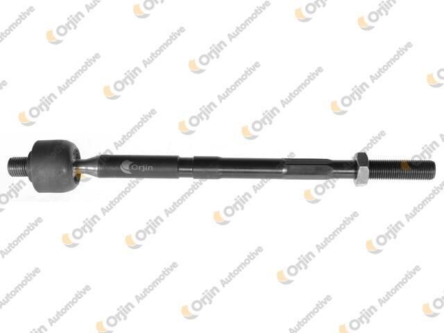 ROT MİLİ LINEA 07=> FIORINO-BIPPER-NEMO 06=>...