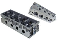 SİLİNDİR KAPAĞI R9-R19 1.4i E7J (TEK NOKTA) BENZİN...