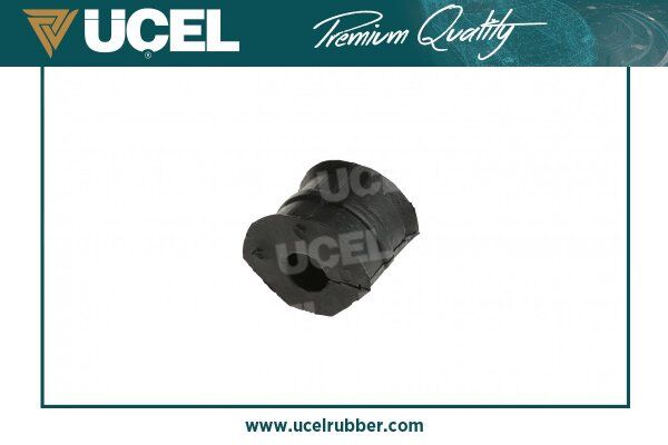 VİRAJ DEMİR ORTA LASTİĞİ (205 MM) FIAT 131