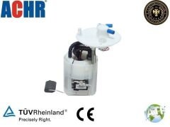 YAKIT ŞAMANDIRASI HYUNDAI ACCENT IV 1.4-1.6 2011&g...