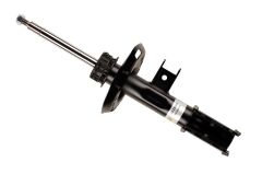 AMORTISOR ON SAG (GAZLI) MERCEDES W176 W246 C117