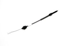 GAZ TELİ LGN 2.0 94>