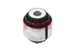 TASIYICI BURCU ARKA BMW E81 E82 E87 E88 E90 E91 E9...