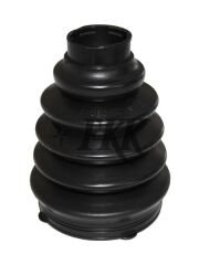 AKS KÖRÜĞÜ DIŞ OPEL CORSA F (e)-P206-P207-P306-P30...