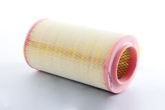 HAVA FILTRESI DUCATO III BOXER III JUMPER III 2,2 HDI -2,3 JTD 06-