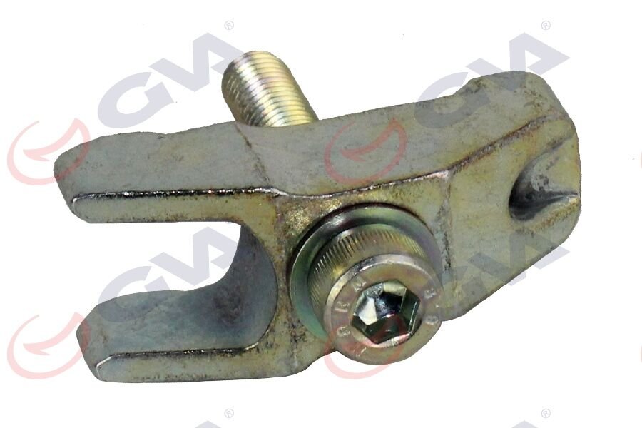 ENJEKTÖR KÜTÜK TUTUCU AYAK SETİ PASSAT-GOLFIV-BORA...