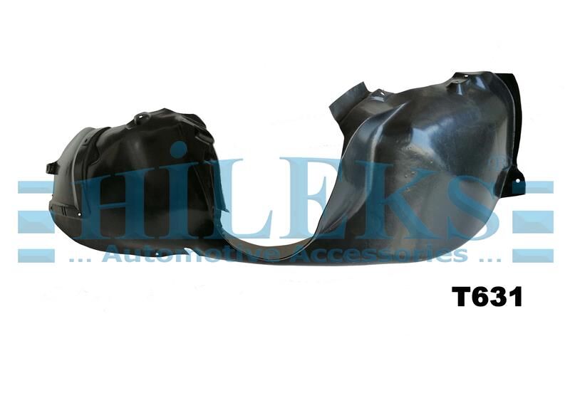 ÇAMURLUK DAVLUMBAZI ÖN SOL PALIO-SIENA-ALBEA 02=&g...