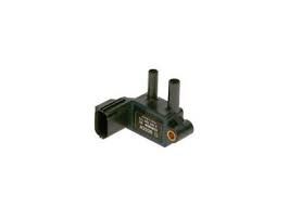 FOCUS/ 2,0 TDCI BOSCH EGZOS SICAKLIK SENSÖRÜ 3DPS0026 1786775