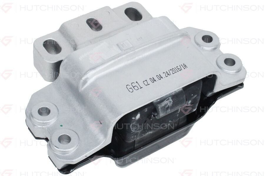 ŞANZUMAN TAKOZU SOL GOLF V-CADDY III-A3-TOLEDO-OCT...