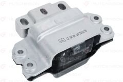 ŞANZUMAN TAKOZU SOL GOLF V-CADDY III-A3-TOLEDO-OCT...